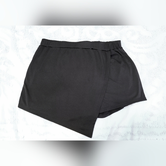 Cute skorts - Picture 2 of 8